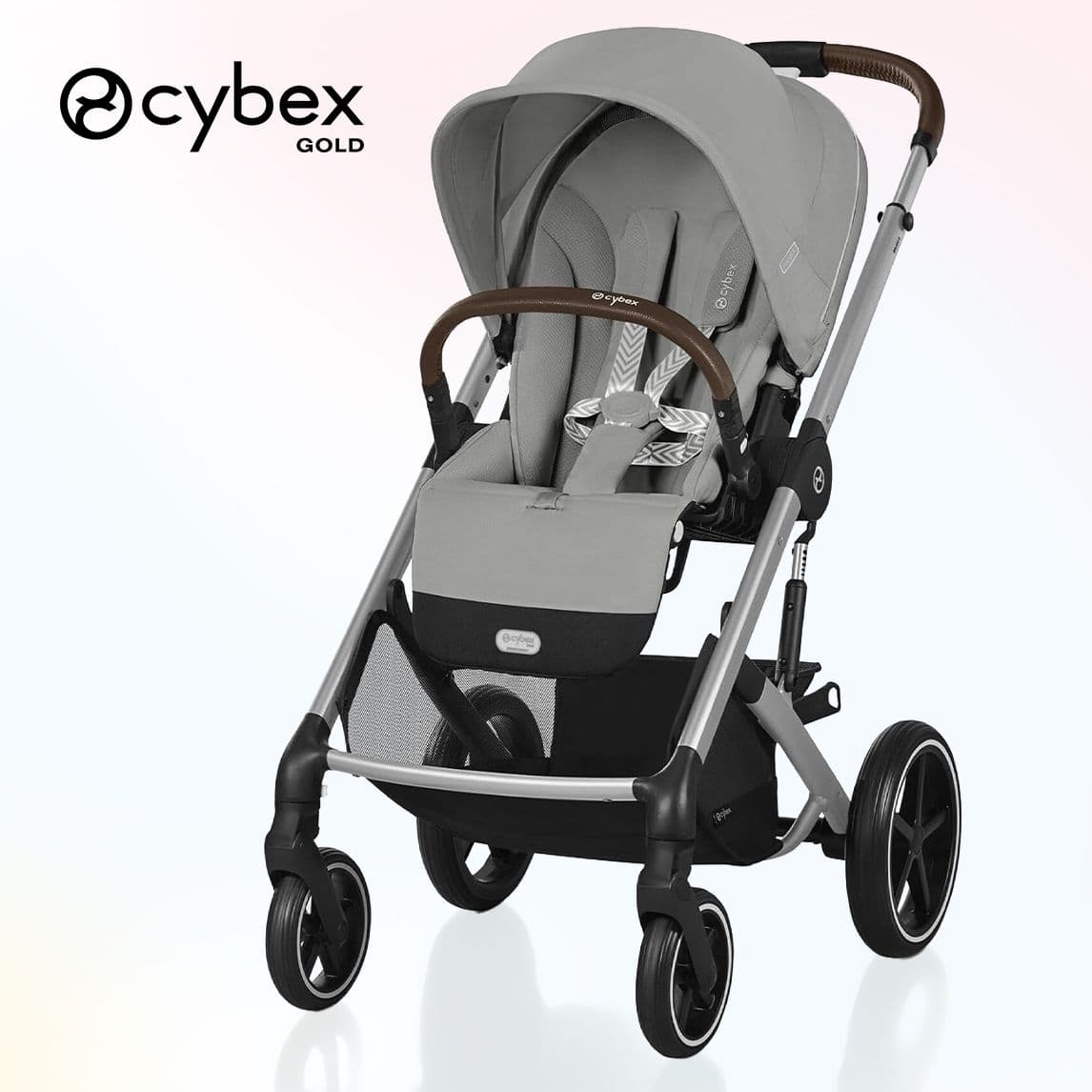 Cybex