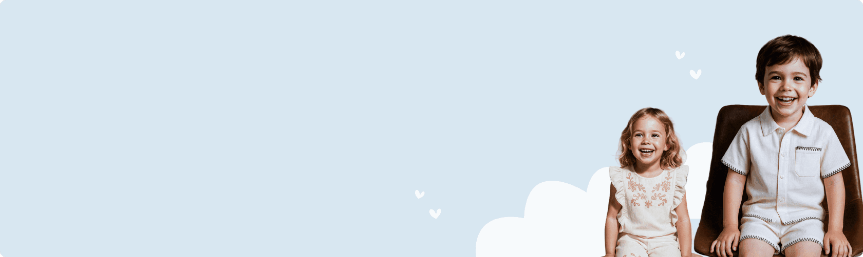 Parenting Tips, Baby Care Guides & Product Advice