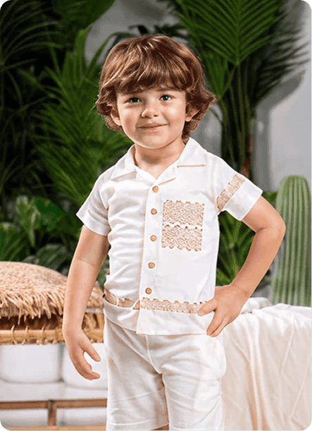 Child Image