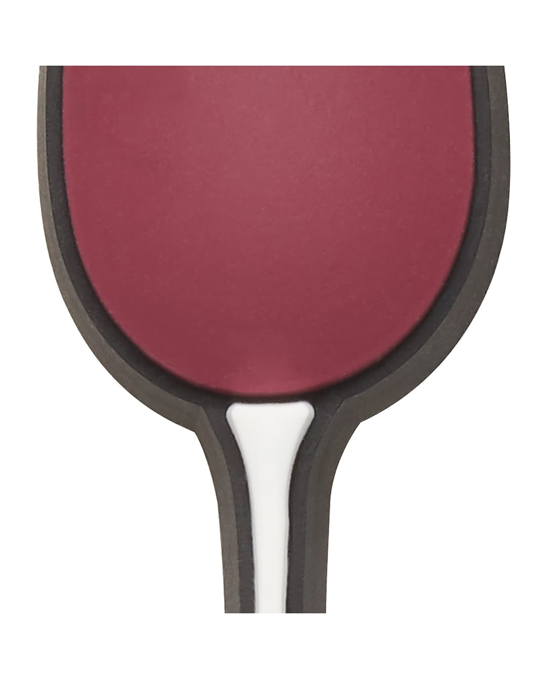 Crocs Jibbitz Wine Glass