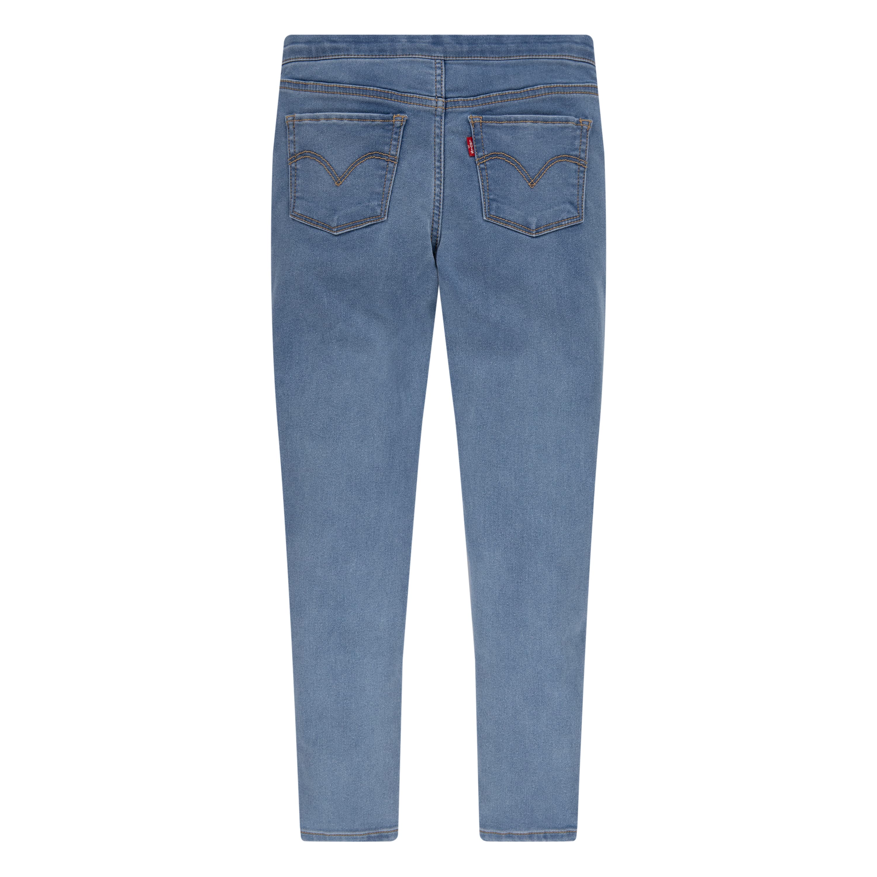 Le Lvg Pull On Legging