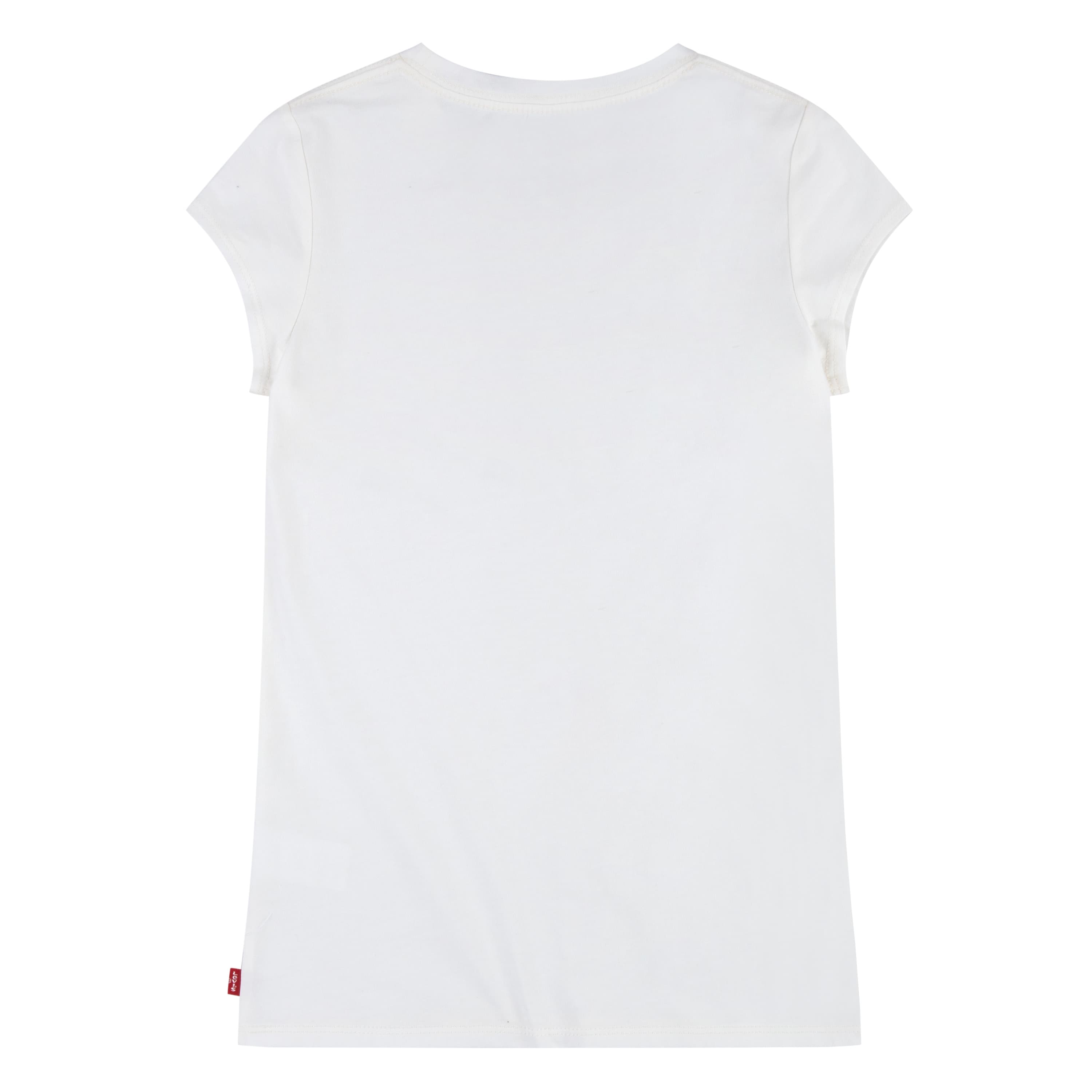 Le Te-Short Sleevetee