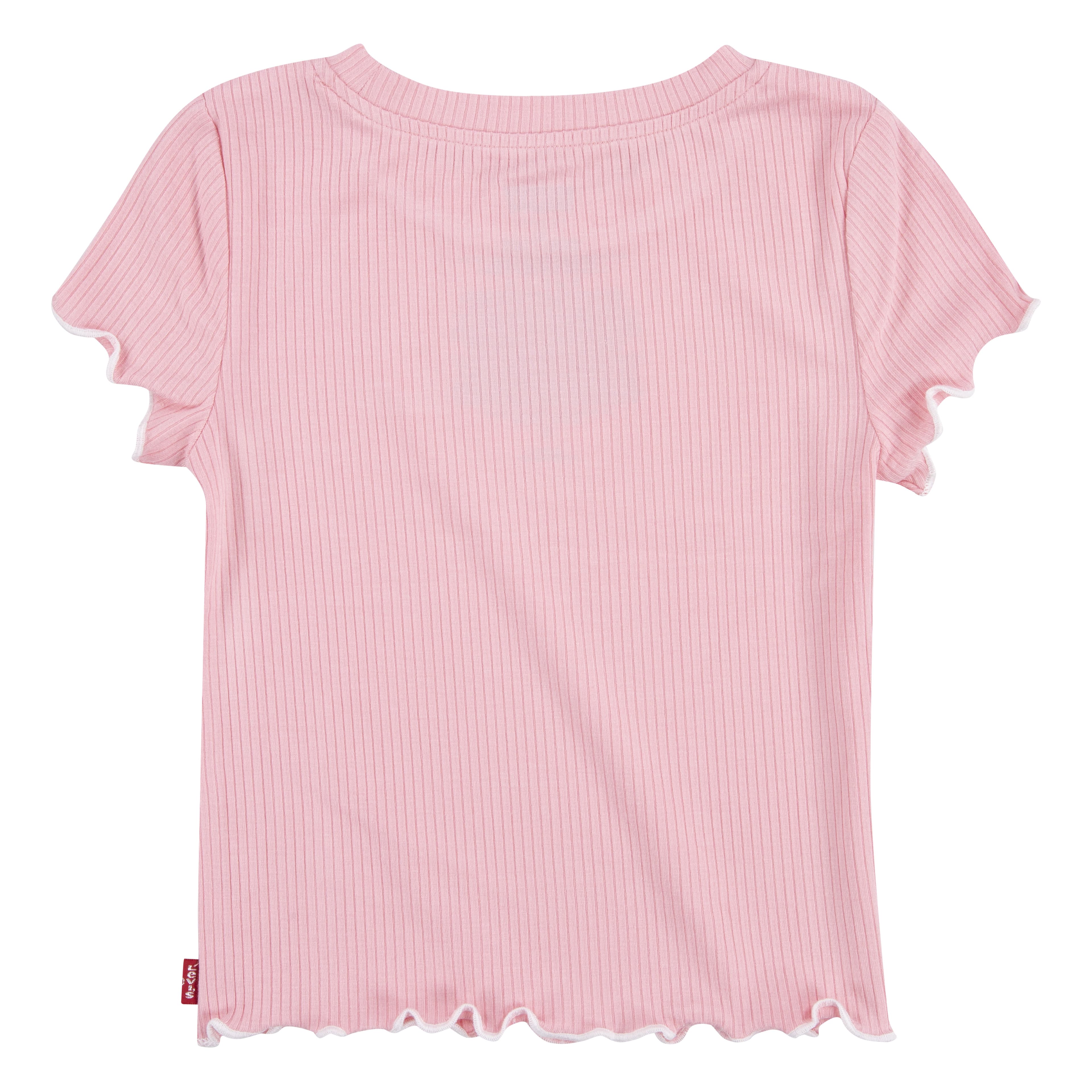 Le Lvg Ss Meet And Greet Rib Crew