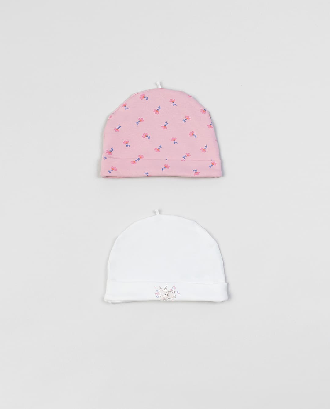 Babies & more Collection Cap