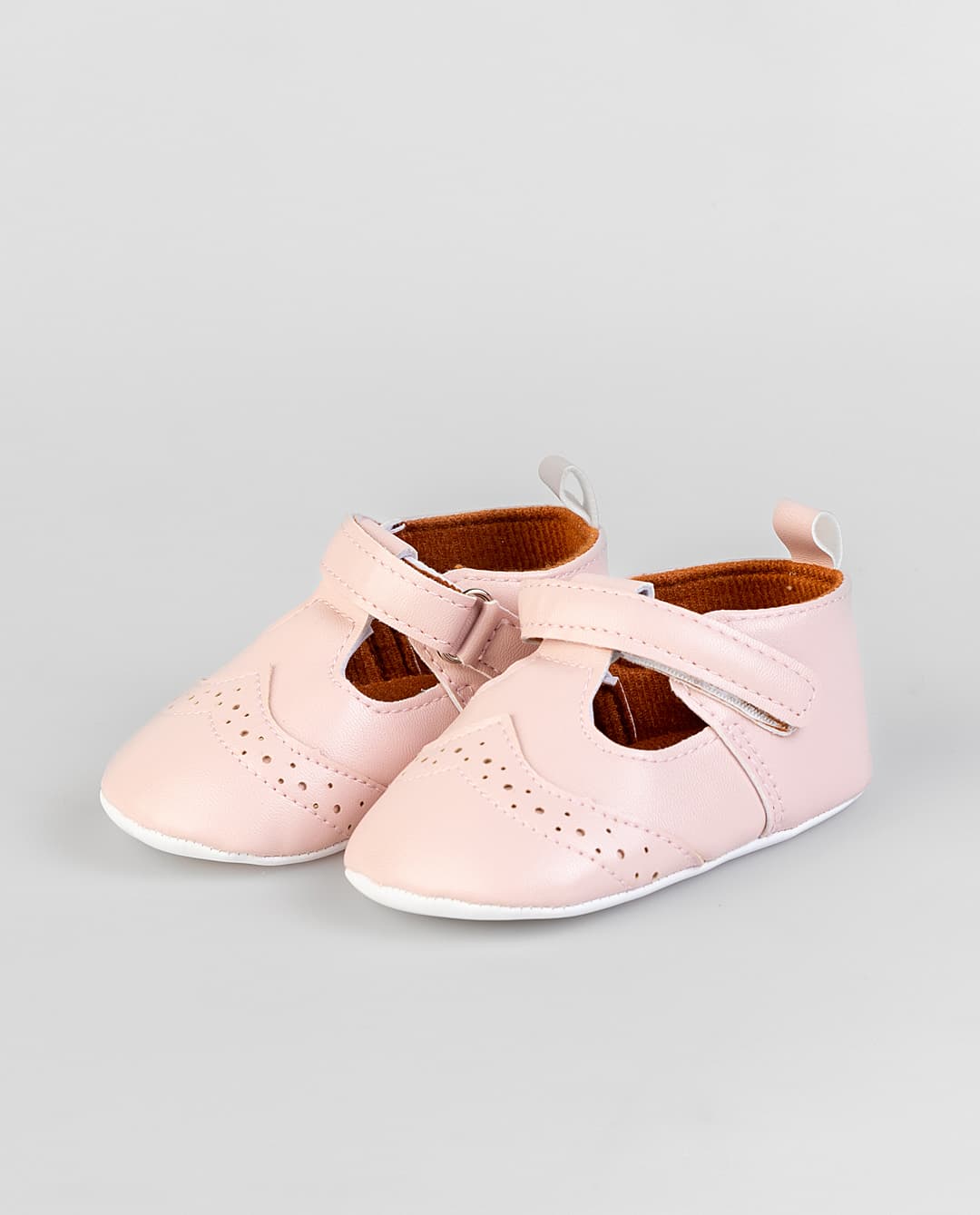Babies & more Baby Shoes