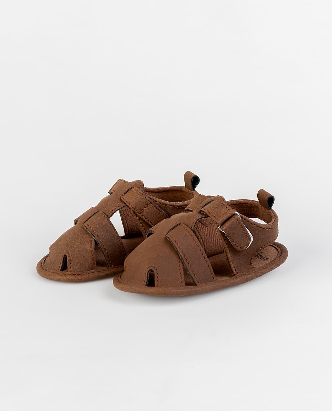 Babies & more Baby Shoes