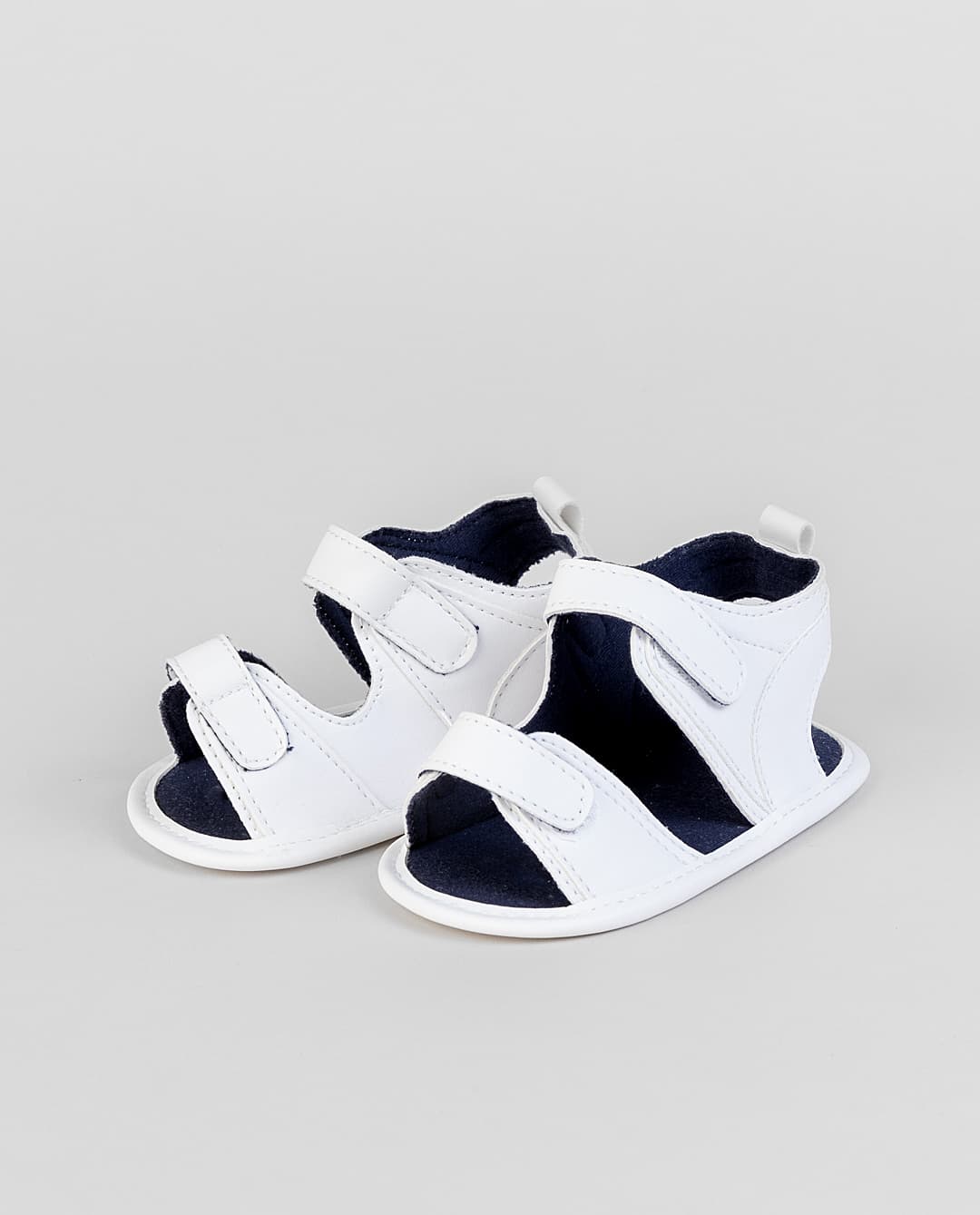 Babies & more Baby Shoes