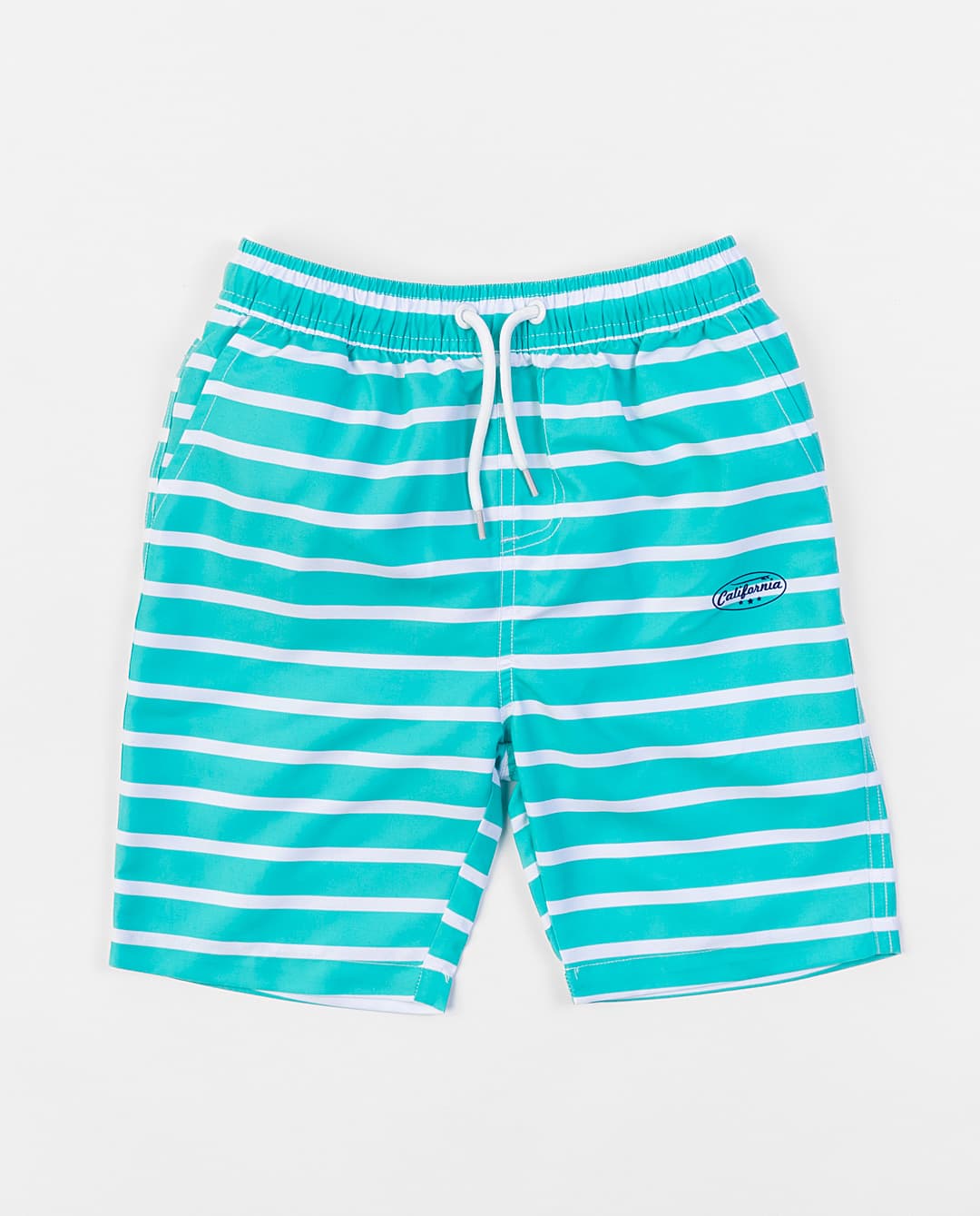Babies & more Swim Shorts