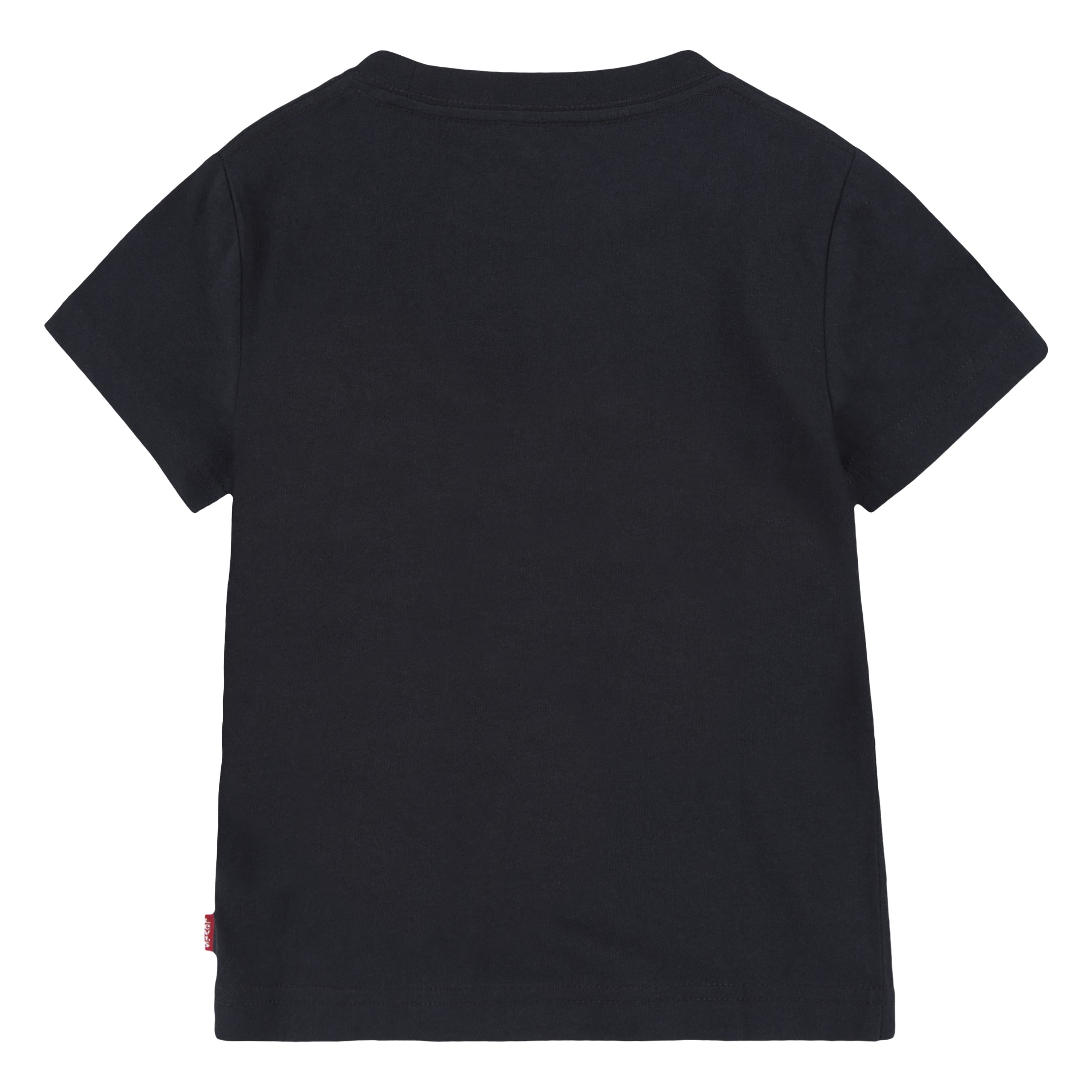 Le Lvb Batwing Chest Hit