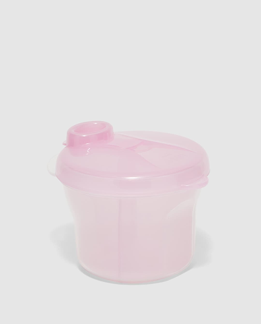 Philips Avent Pa230 Milk Powder Dispencer Pink