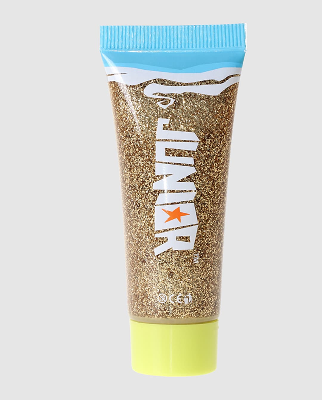 R&B Kids Statovac Hydro Water Bottle Aluminum 500Ml Mix