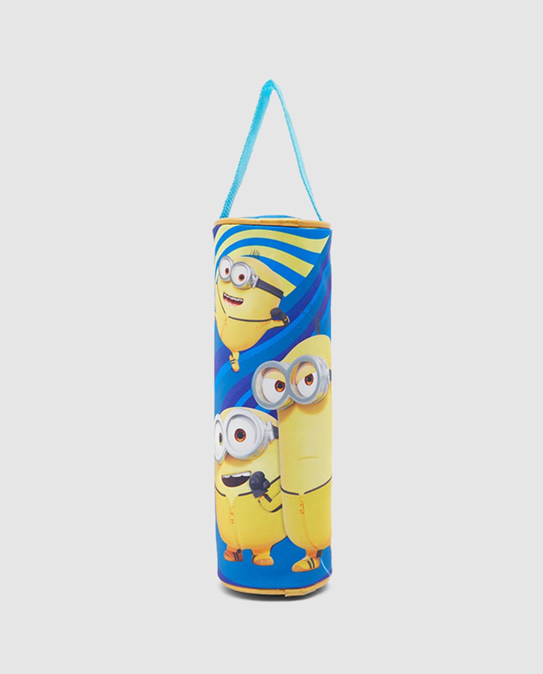 Universal Minions Pencil Case