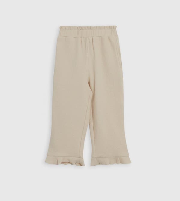 Babies & more Girls Legging Pants