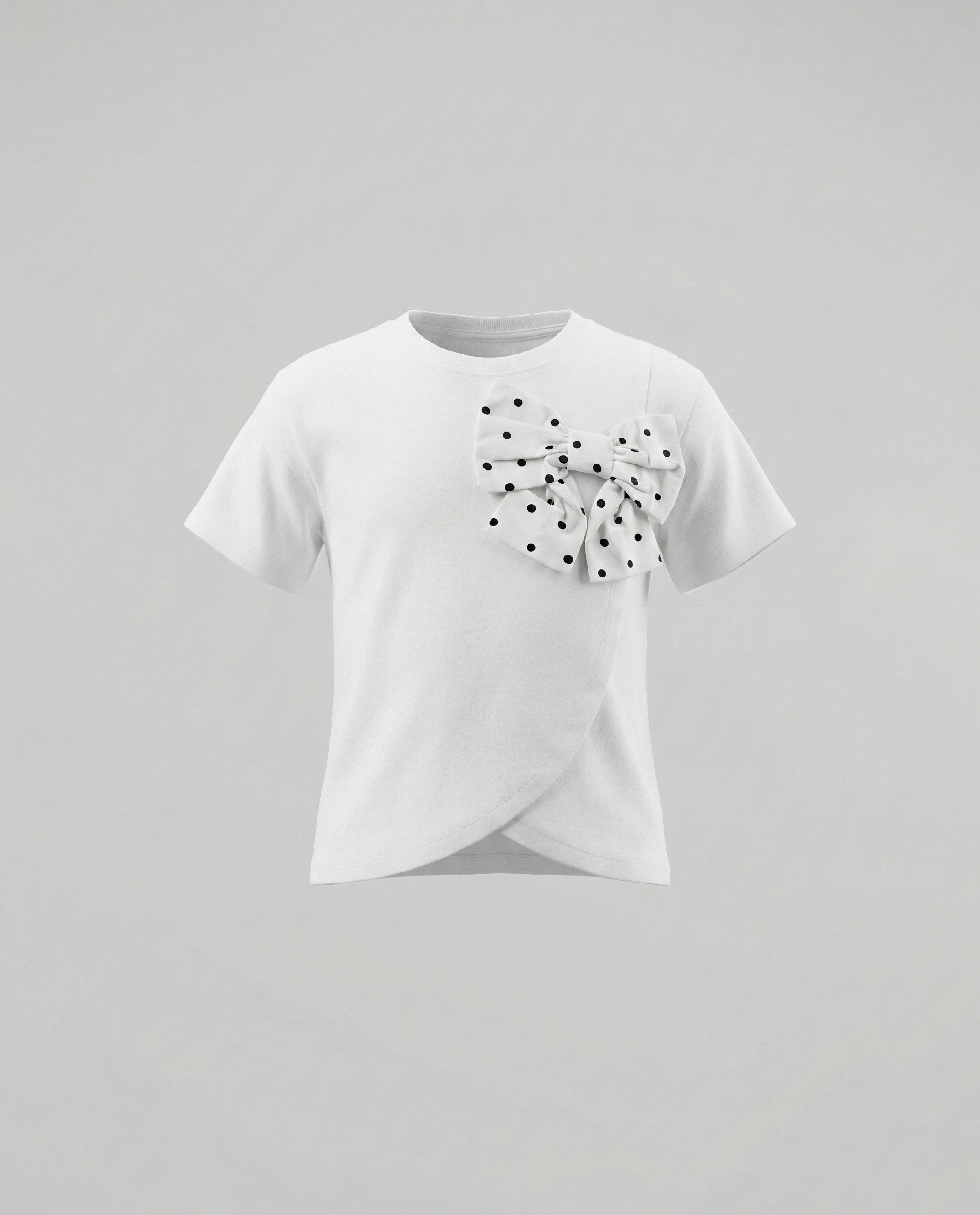 Babies & more Short Sleeves T-Shirt