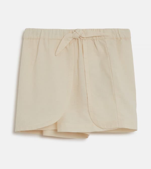 Babies & more Skort – Toddler Girls