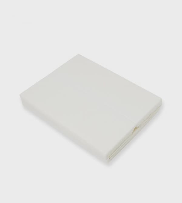 Organic Travel Cot Mattress