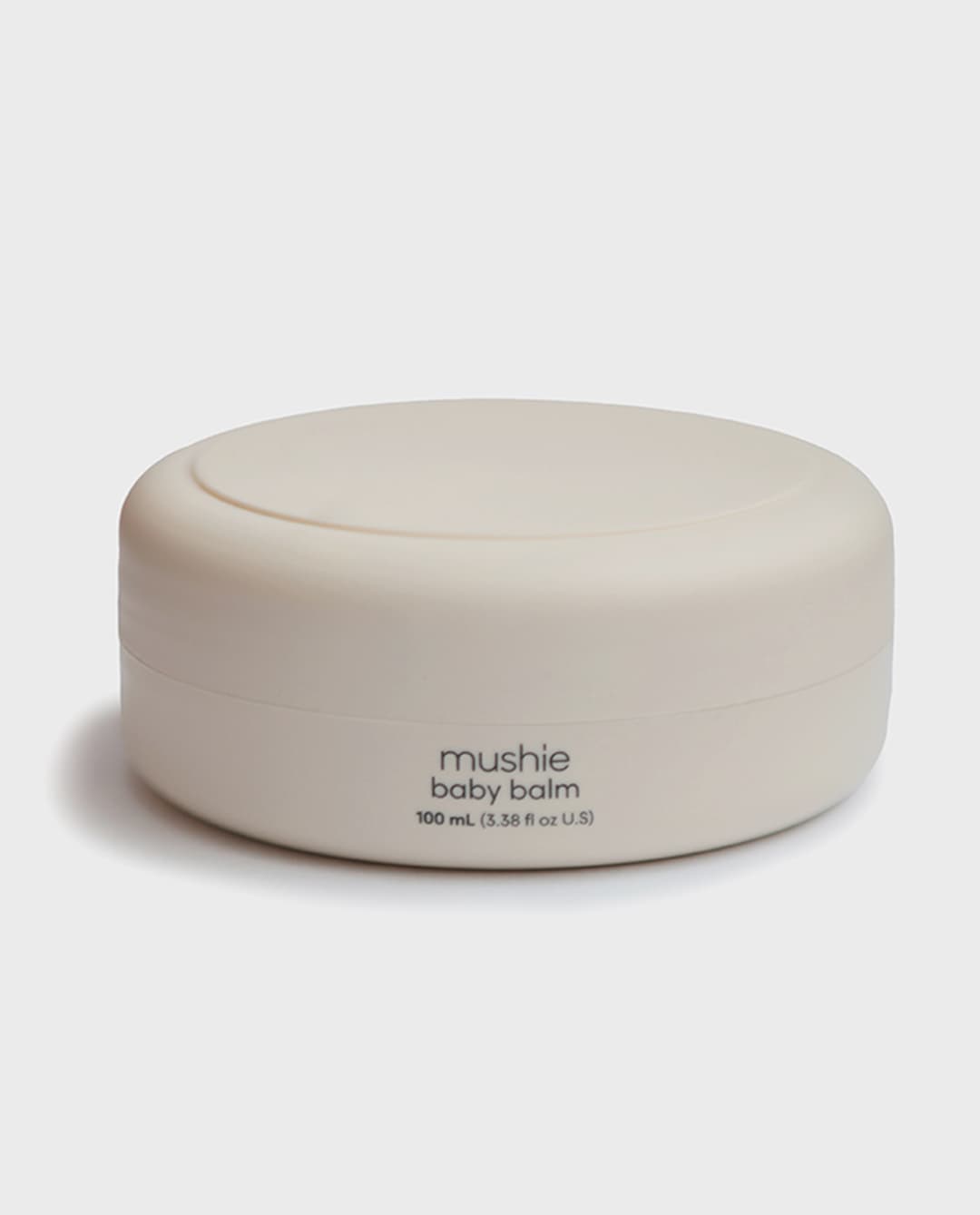 Mushie Baby Balm - 100 Ml