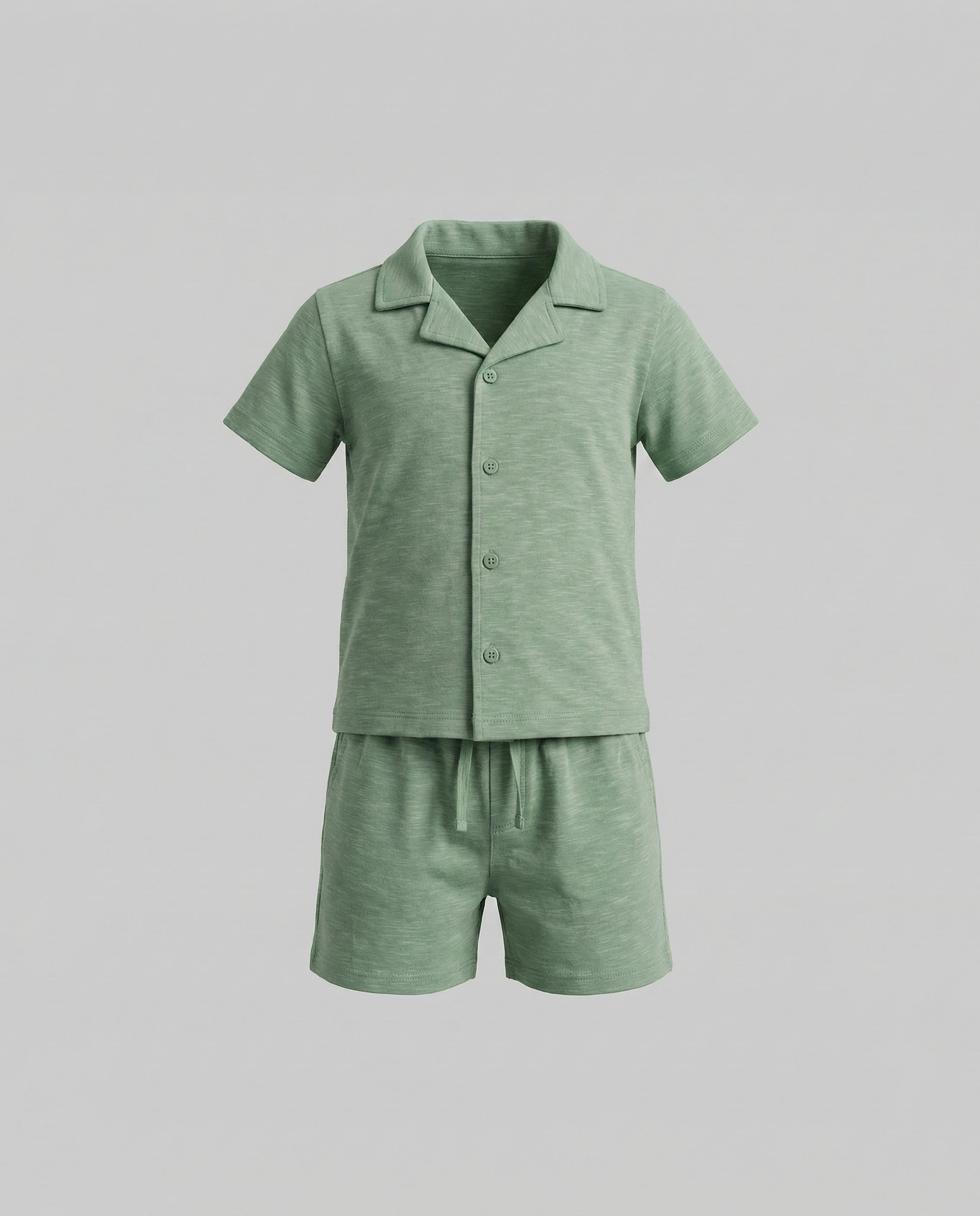 Babies & more Girls Co‑Ord Set