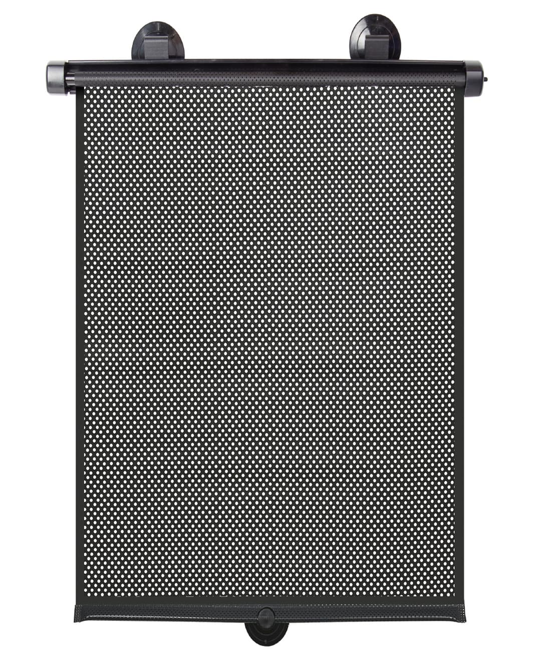 R&B Kids Classic Roller Sunshade