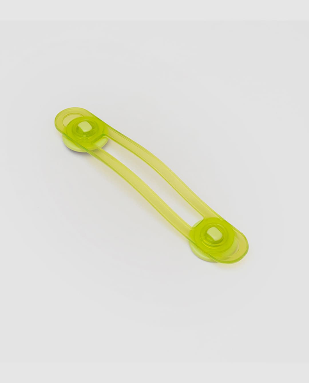 Moon Multicolor Purpose Latch