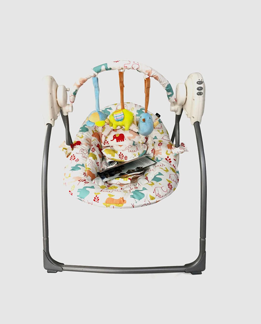 Evenflo Baby Deluxe Infant S