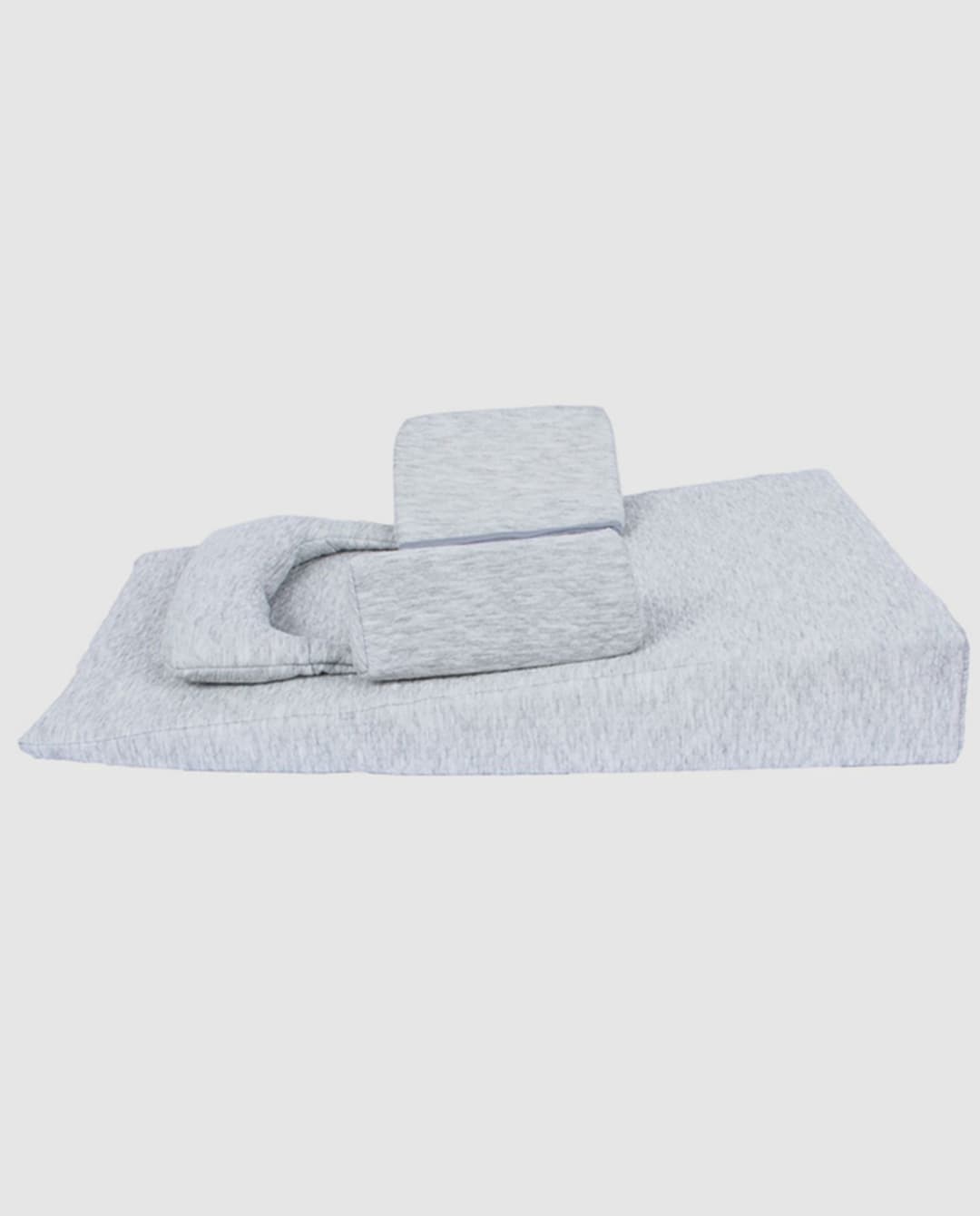 R&B Kids Multifunctional Baby Bed For Reflux & Gas Pain