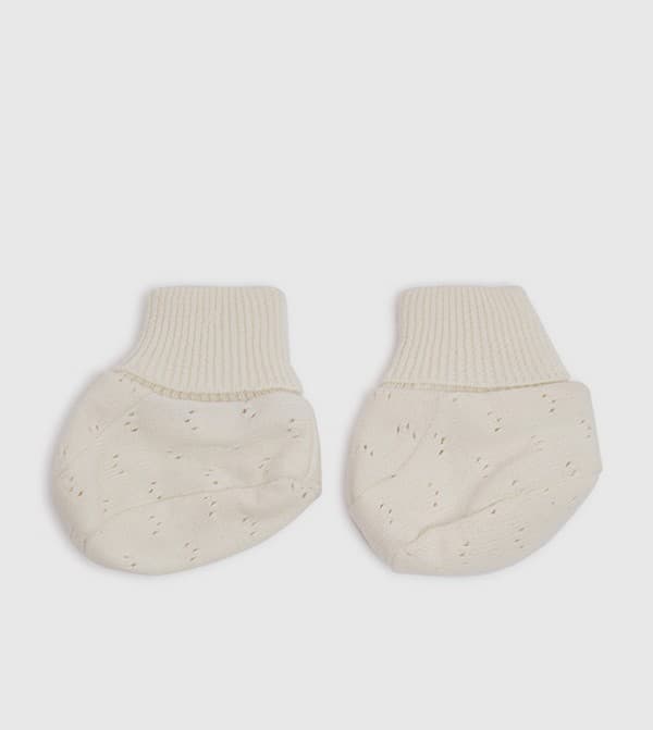 Babies & more Baby Booties