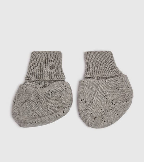 Babies & more Baby Booties