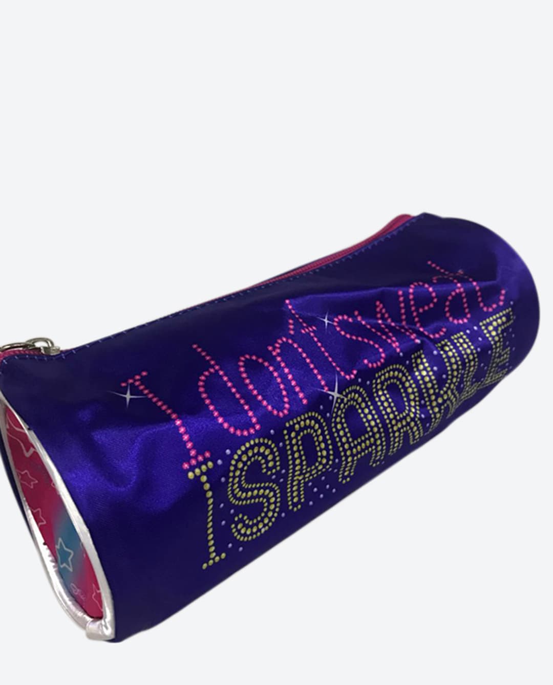 Jojo Siwa Idsi Sparkle Pencilcase
