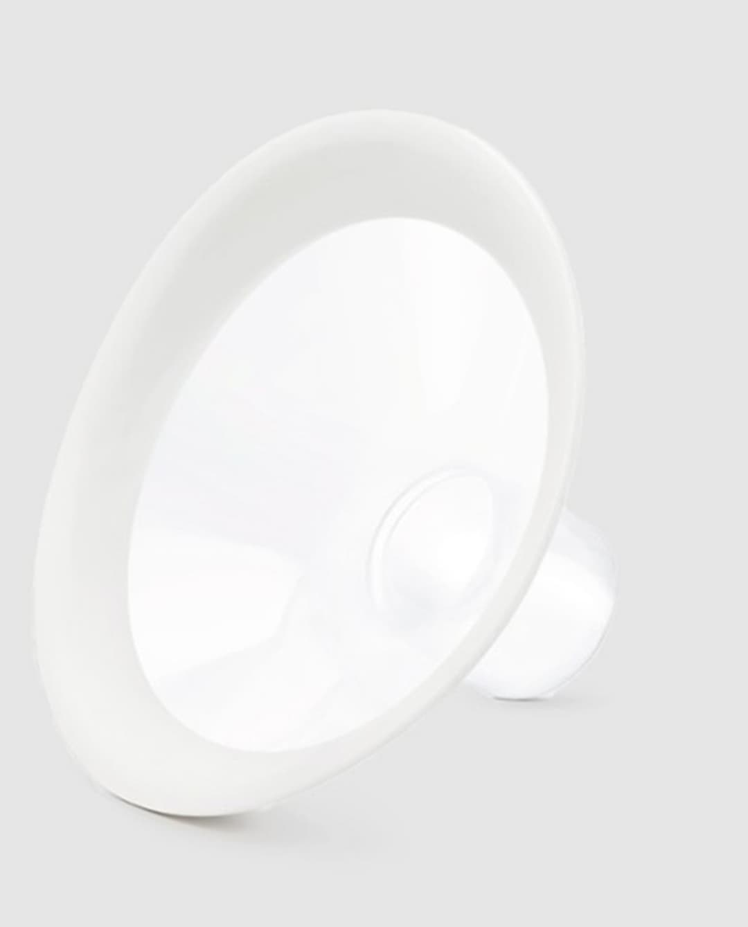 Medela Pack Of 2 New Personal Fit Flex Breast Shield