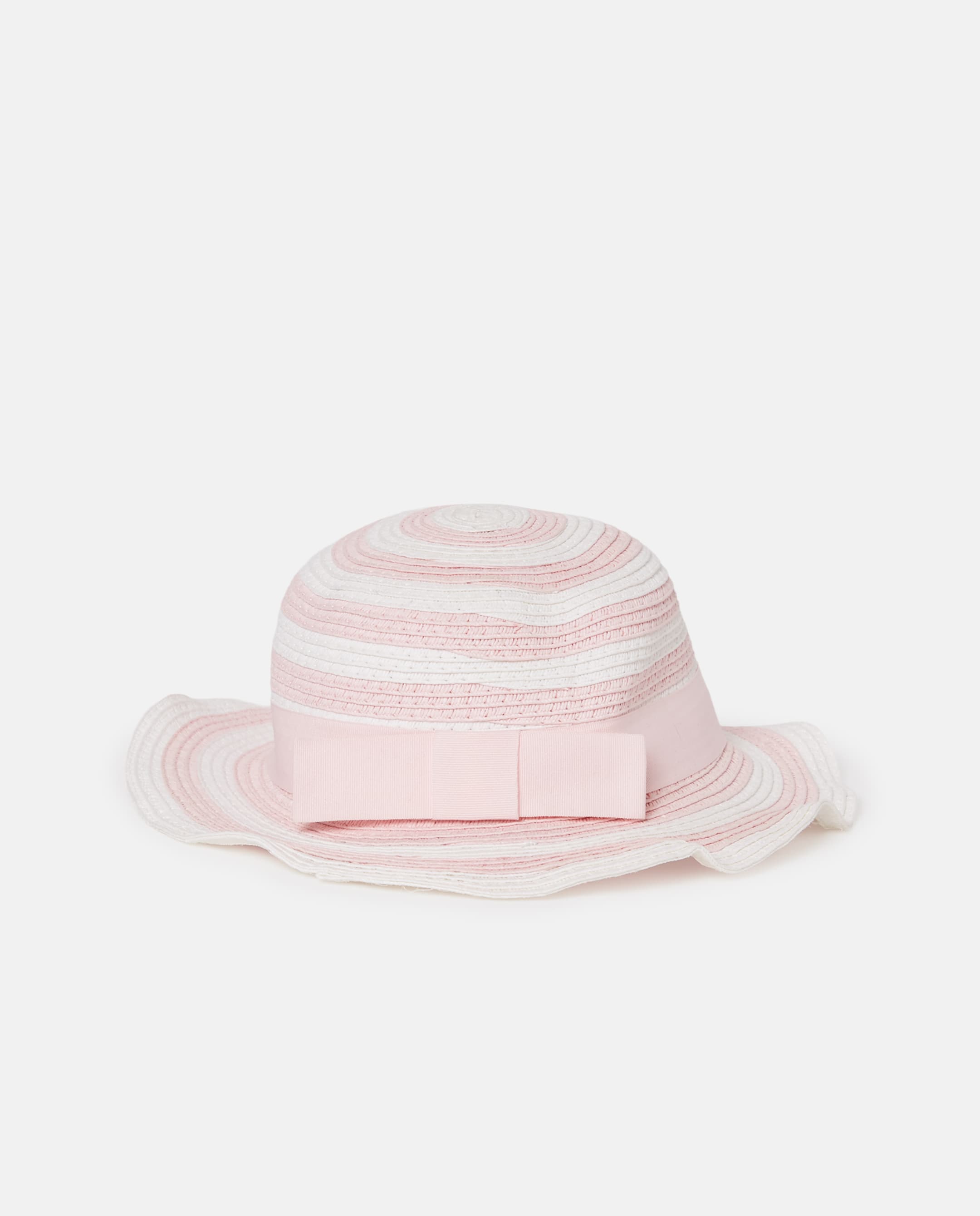 Babies & more Summer Cap