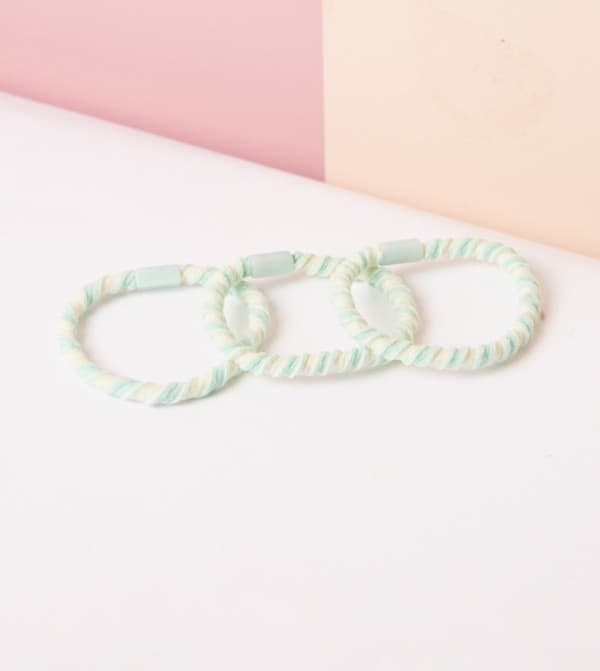 Girls Hair Ties