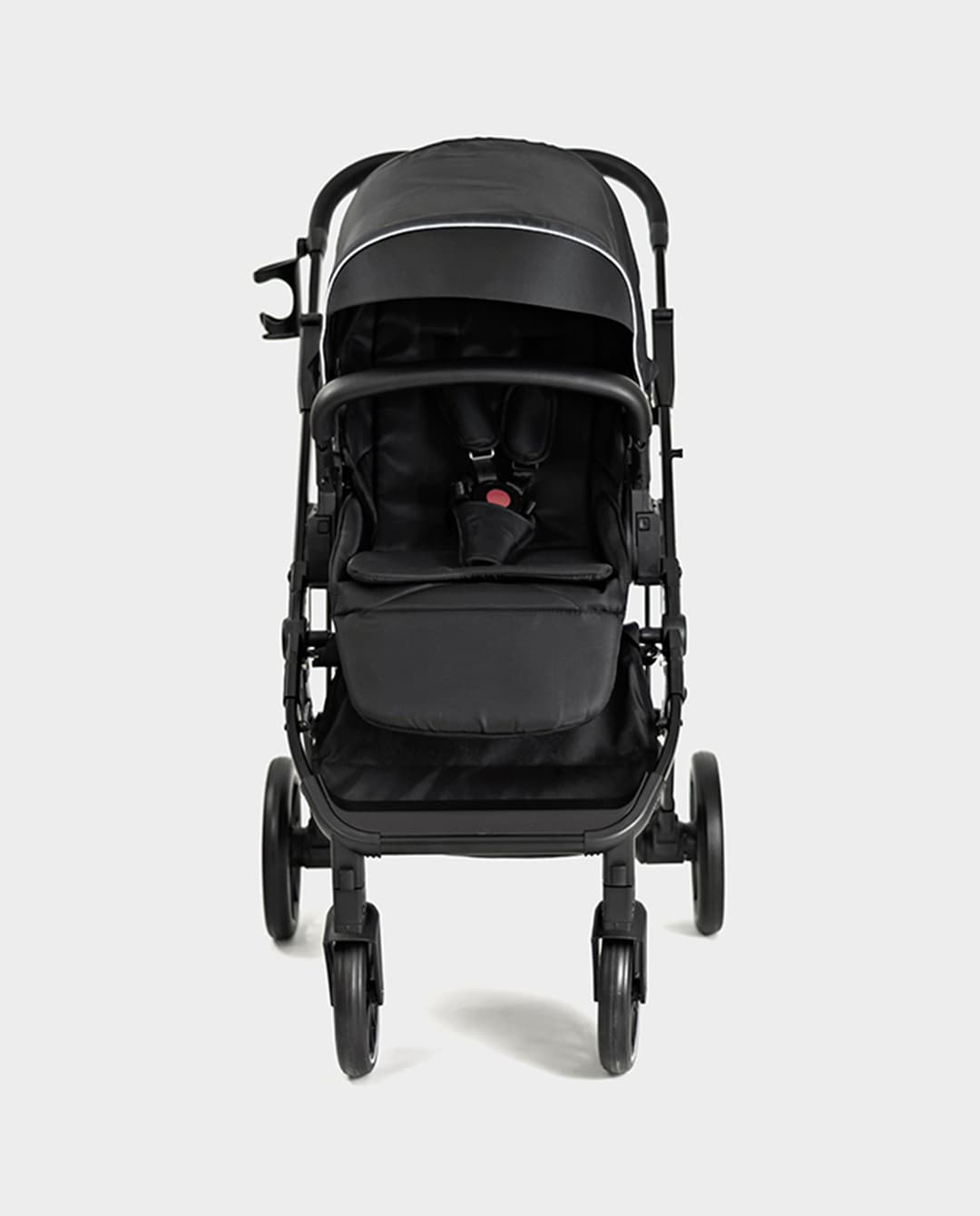 Fenix Ready To Go Reversible Stroller